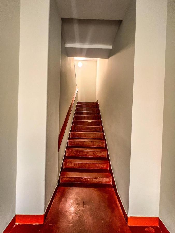 Comfort Tua Mirandela Exteriör bild